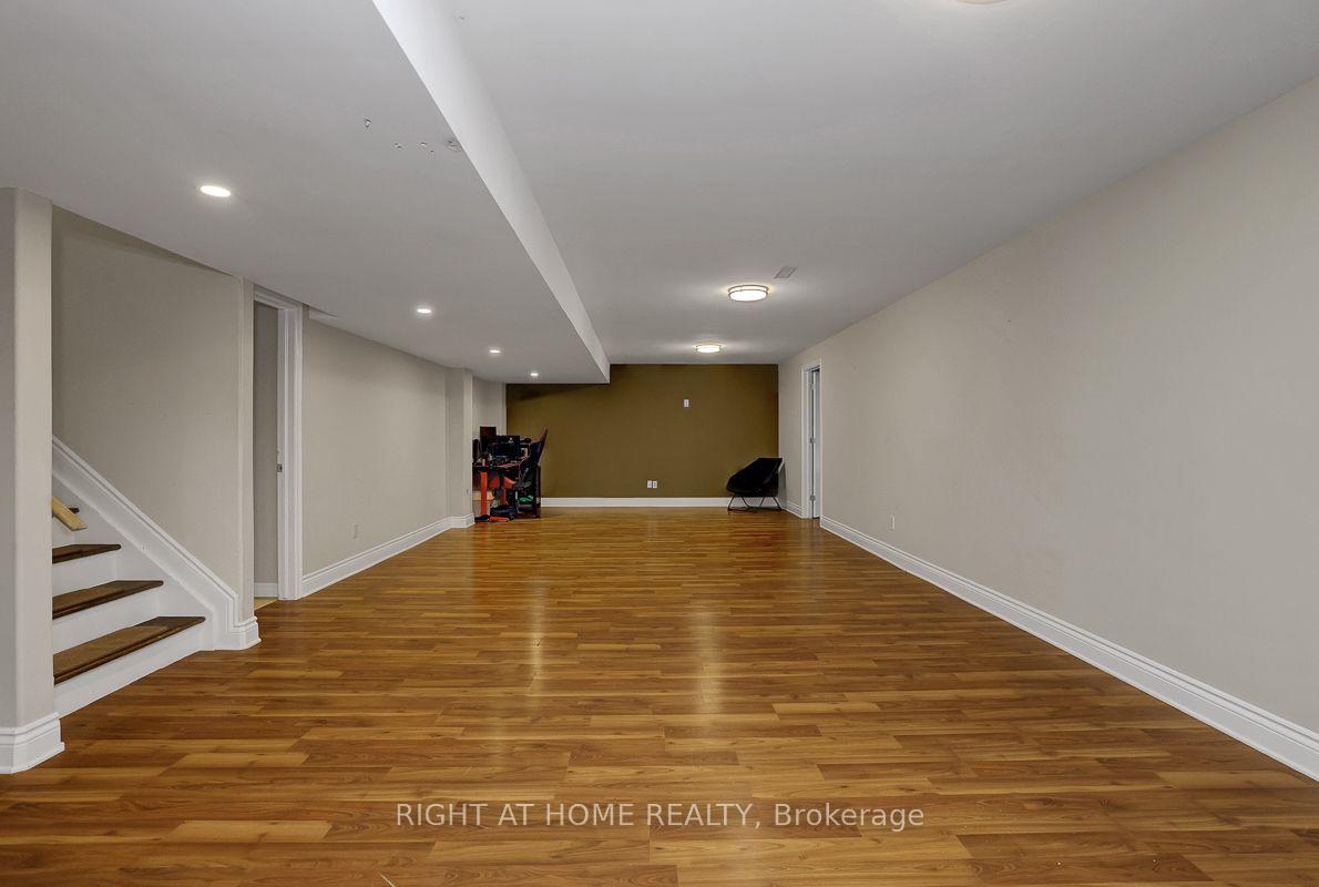 Photo 31 of 514 Landswood Way, Ottawa, Stittsville (South) — HOMEH