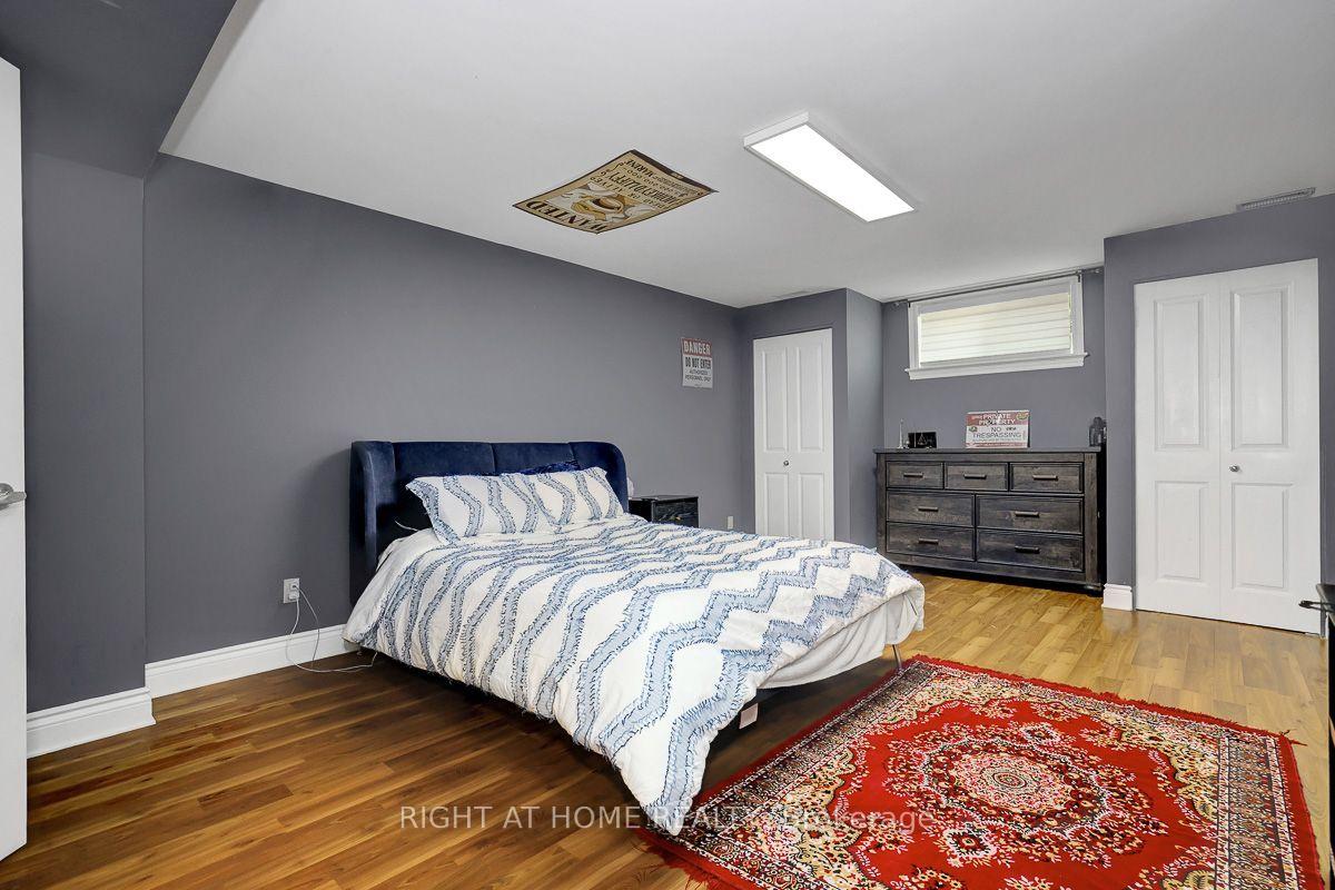 Photo 32 of 514 Landswood Way, Ottawa, Stittsville (South) — HOMEH