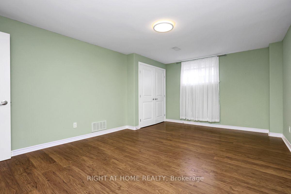 Photo 33 of 514 Landswood Way, Ottawa, Stittsville (South) — HOMEH