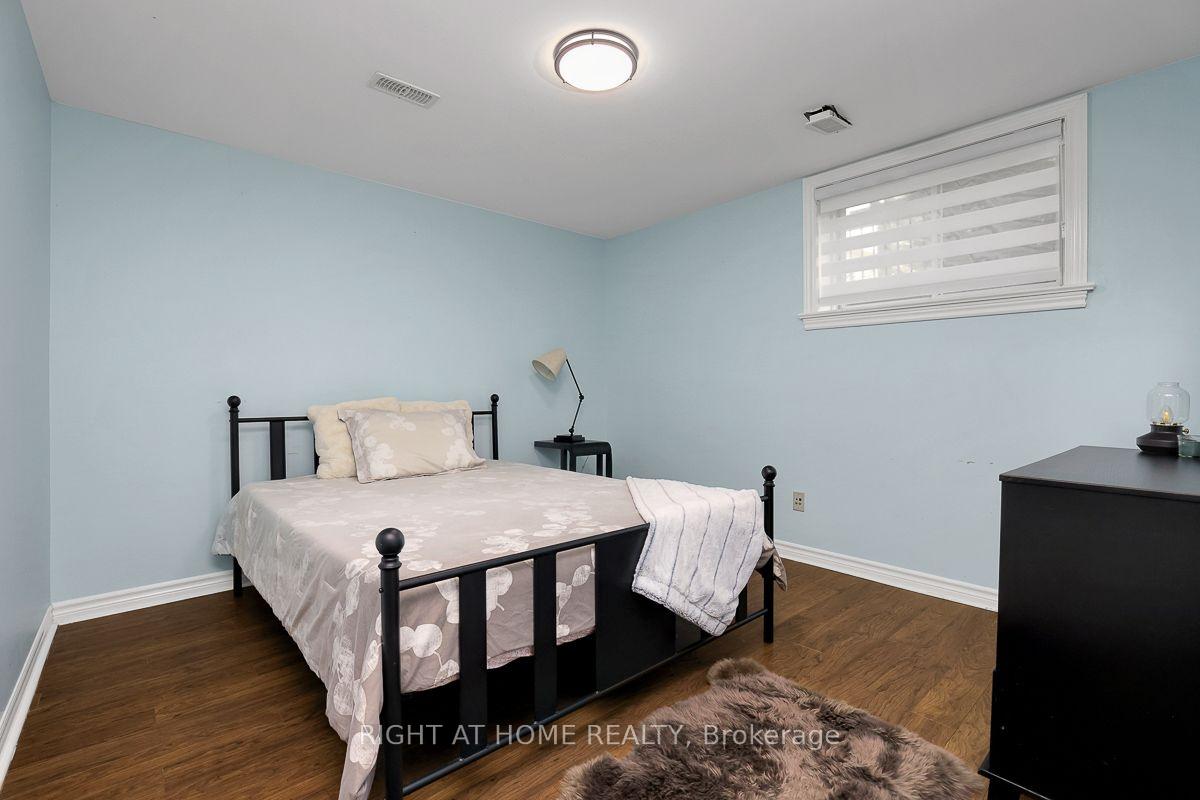 Photo 34 of 514 Landswood Way, Ottawa, Stittsville (South) — HOMEH