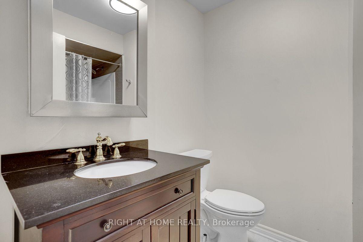 Photo 35 of 514 Landswood Way, Ottawa, Stittsville (South) — HOMEH