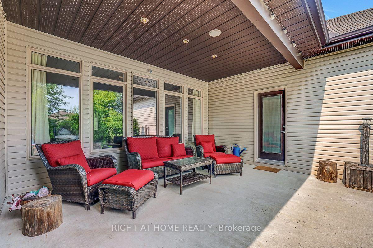 Photo 36 of 514 Landswood Way, Ottawa, Stittsville (South) — HOMEH