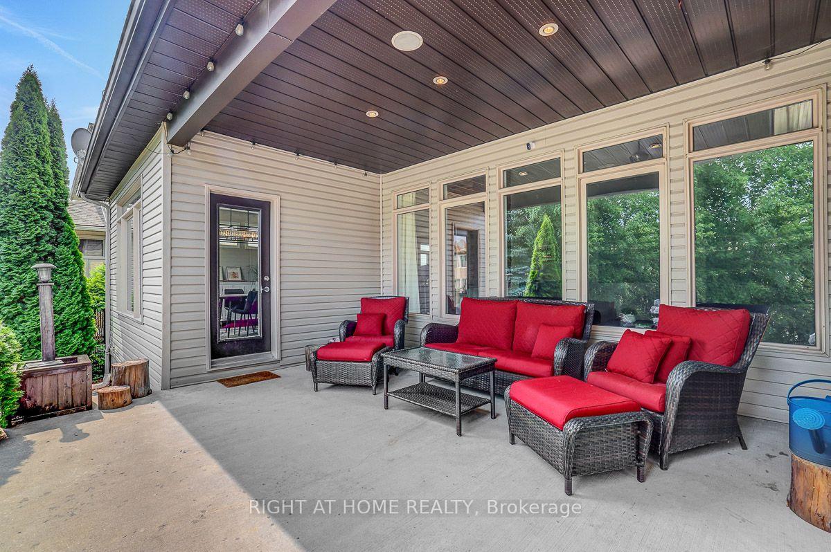 Photo 38 of 514 Landswood Way, Ottawa, Stittsville (South) — HOMEH