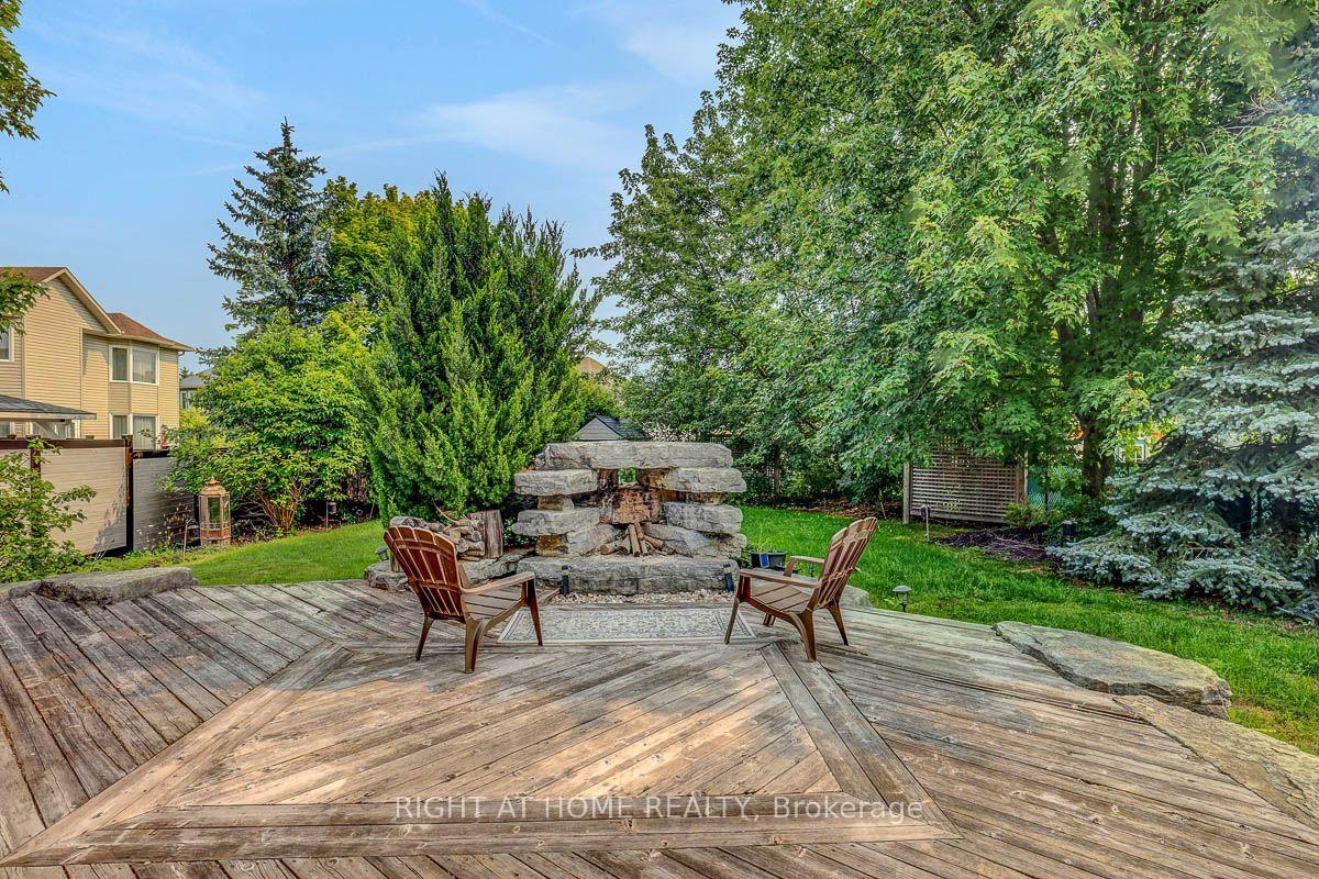 Photo 39 of 514 Landswood Way, Ottawa, Stittsville (South) — HOMEH