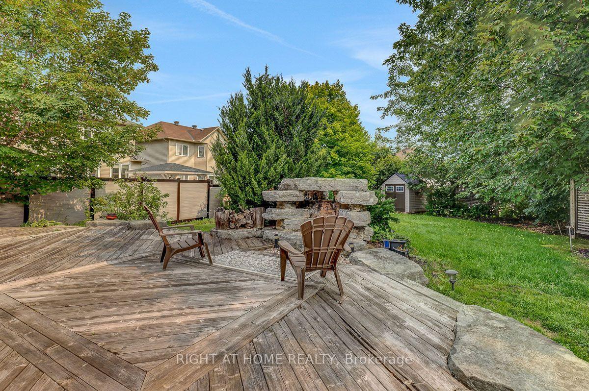 Photo 40 of 514 Landswood Way, Ottawa, Stittsville (South) — HOMEH
