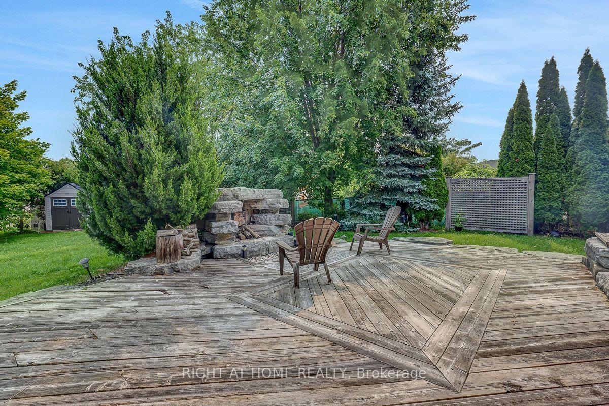 Photo 41 of 514 Landswood Way, Ottawa, Stittsville (South) — HOMEH