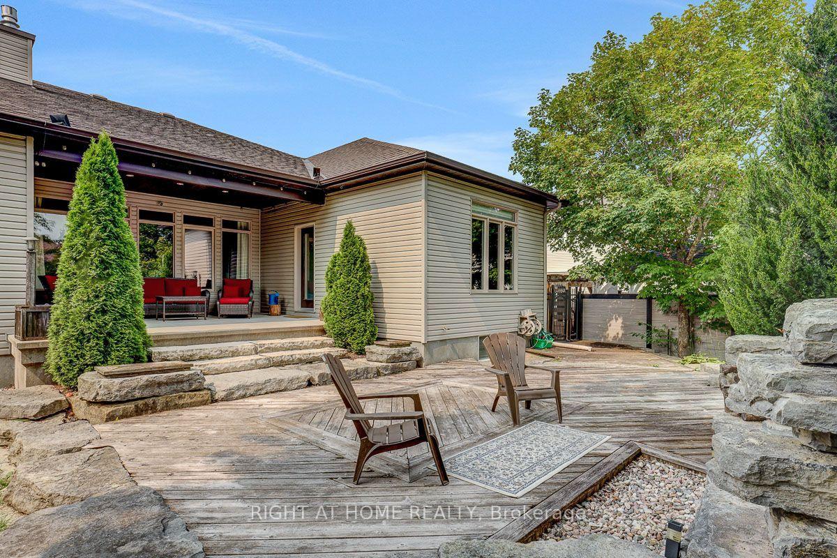 Photo 42 of 514 Landswood Way, Ottawa, Stittsville (South) — HOMEH