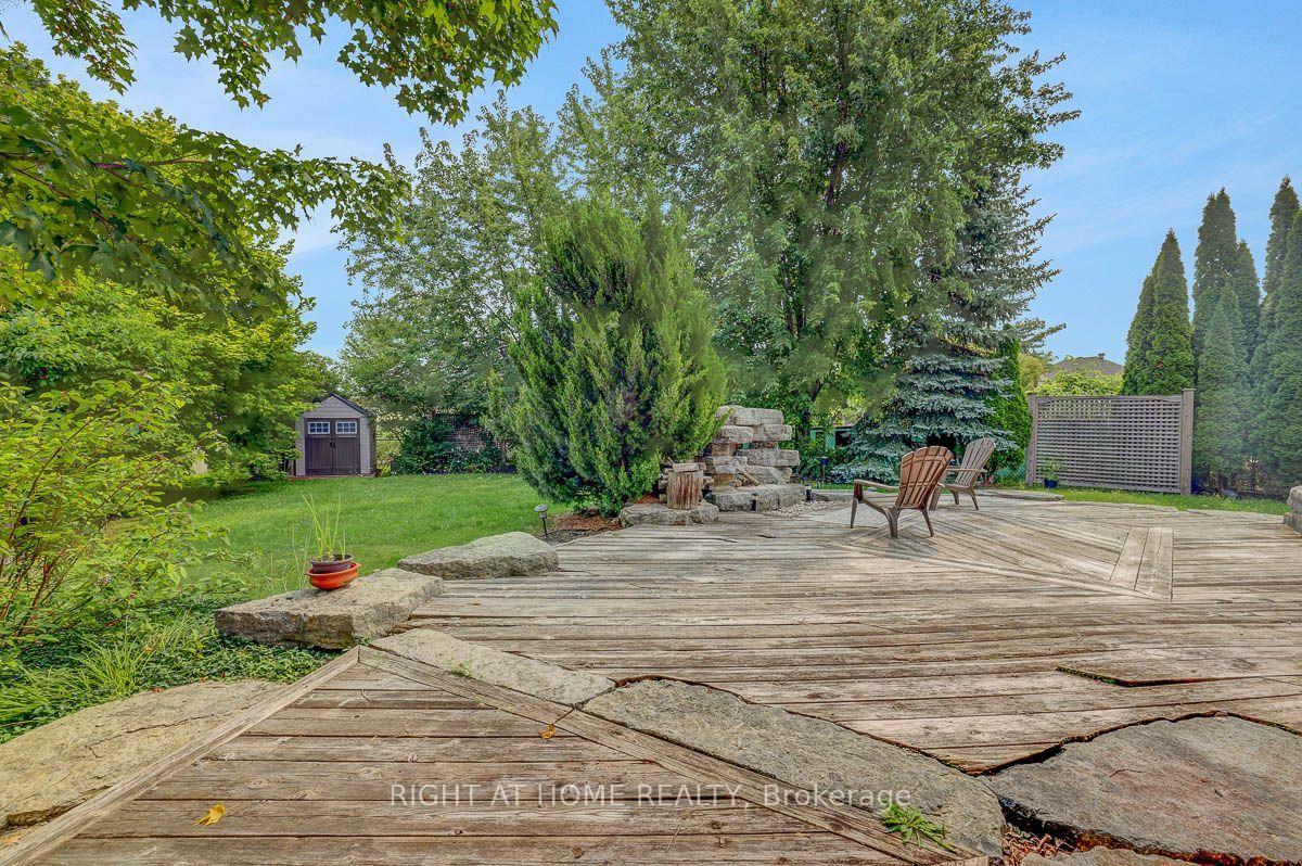 Photo 43 of 514 Landswood Way, Ottawa, Stittsville (South) — HOMEH