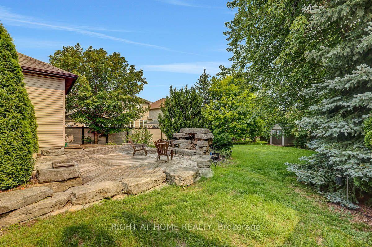 Photo 44 of 514 Landswood Way, Ottawa, Stittsville (South) — HOMEH