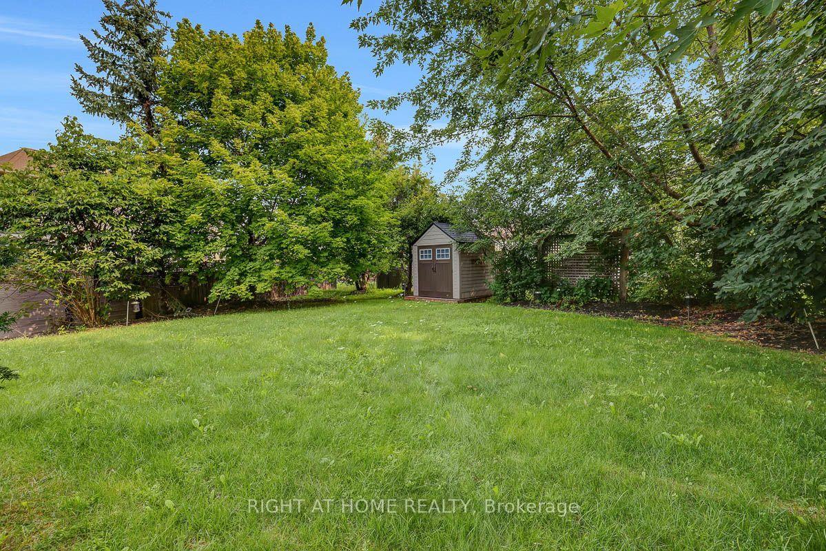 Photo 45 of 514 Landswood Way, Ottawa, Stittsville (South) — HOMEH