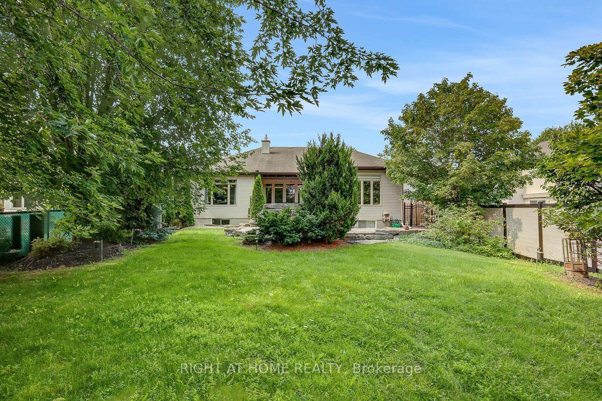 Photo 46 of 514 Landswood Way, Ottawa, Stittsville (South) — HOMEH