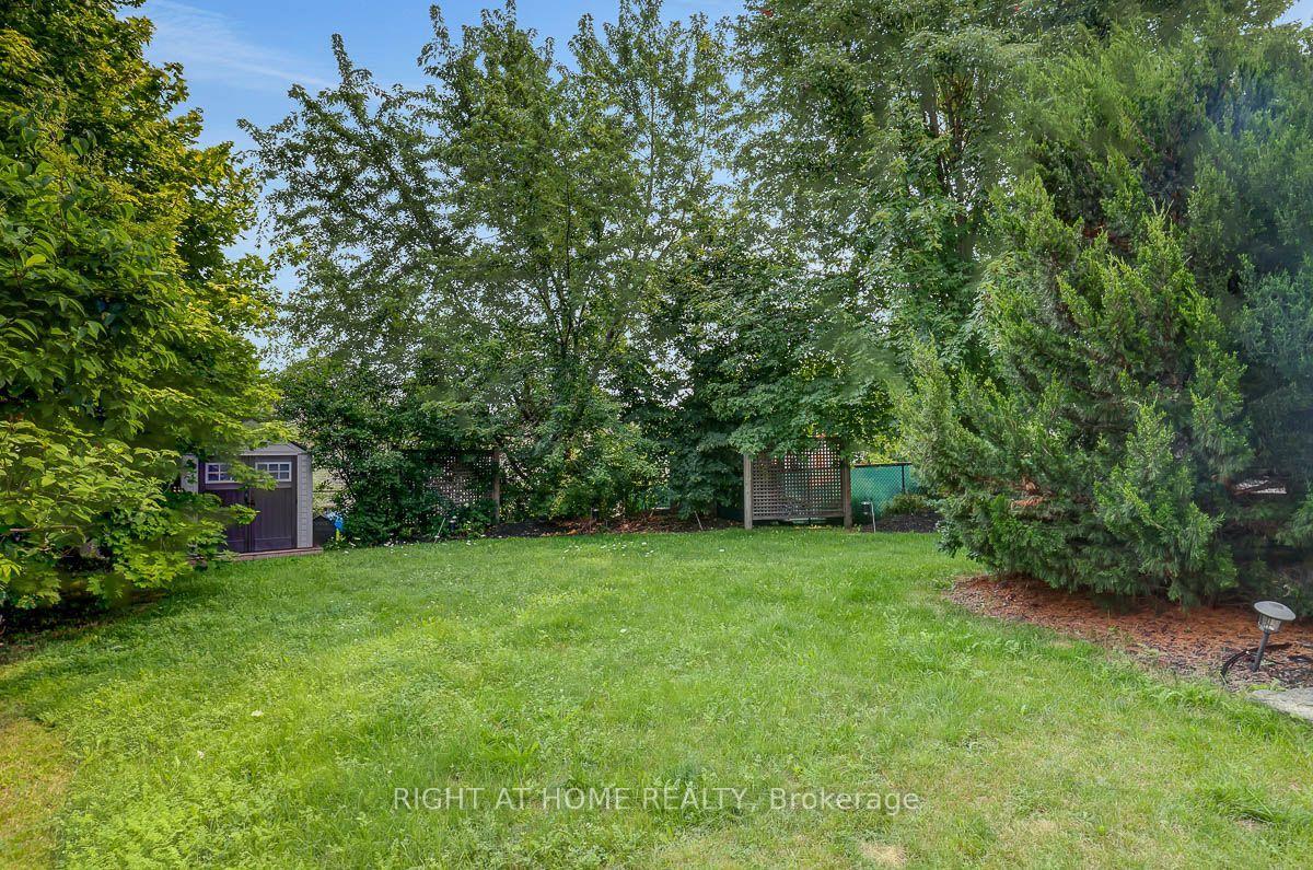 Photo 47 of 514 Landswood Way, Ottawa, Stittsville (South) — HOMEH