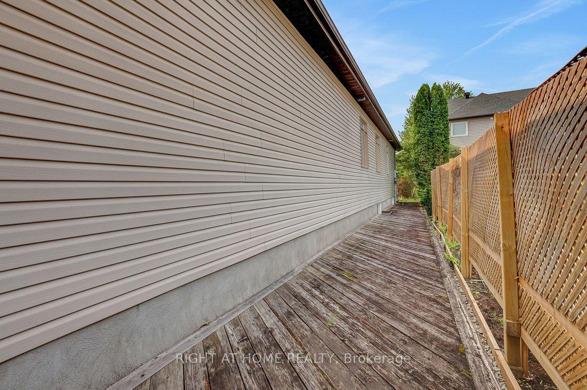 Photo 48 of 514 Landswood Way, Ottawa, Stittsville (South) — HOMEH