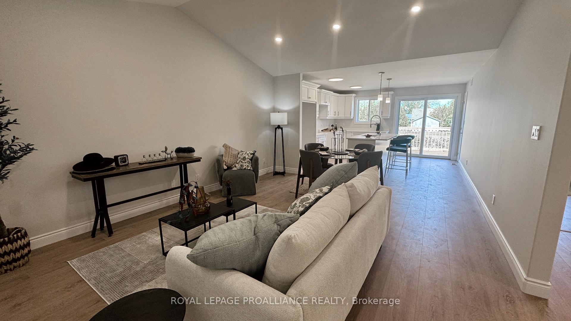 Photo 6 of 31 Clayton John Avenue, Brighton — HOMEH