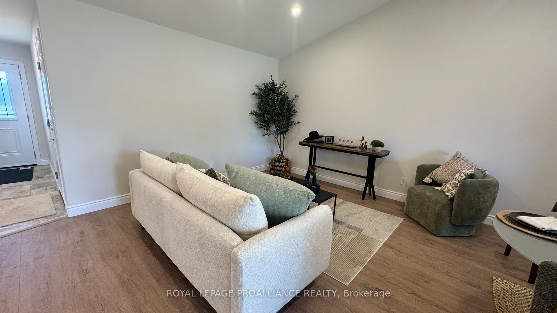 Photo 7 of 31 Clayton John Avenue, Brighton — HOMEH