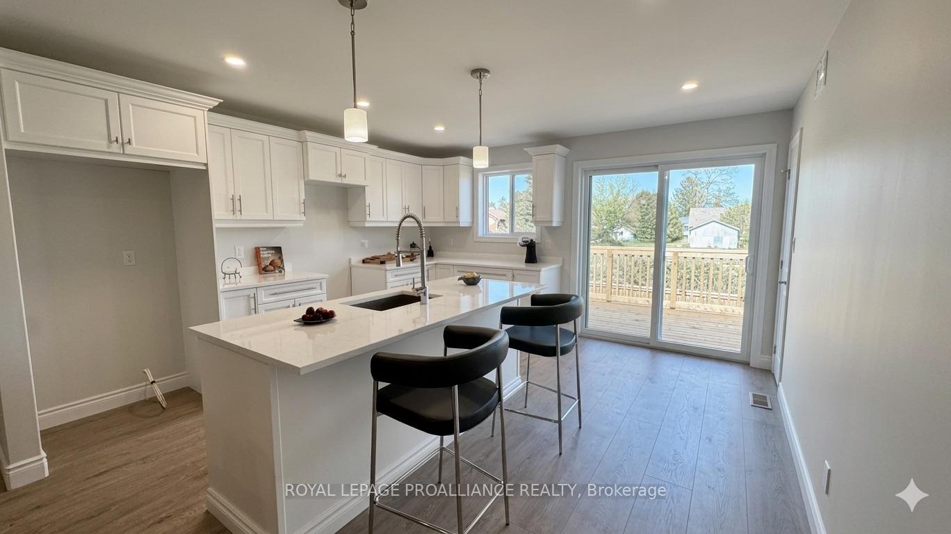 Photo 8 of 31 Clayton John Avenue, Brighton — HOMEH