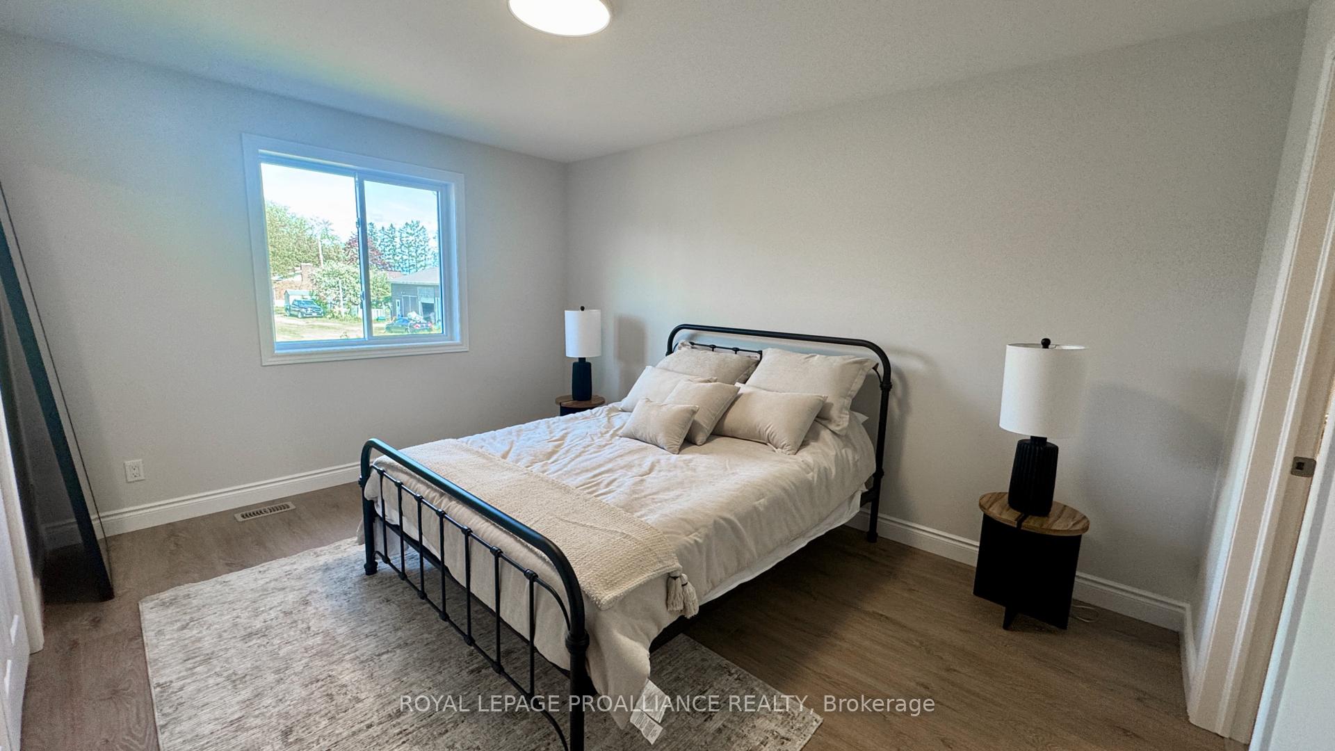 Photo 11 of 31 Clayton John Avenue, Brighton — HOMEH