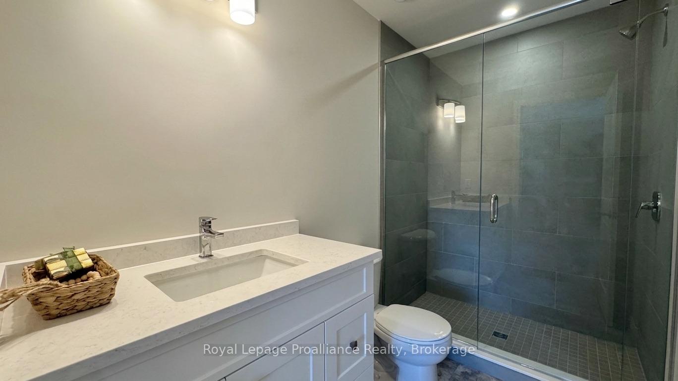 Photo 13 of 31 Clayton John Avenue, Brighton — HOMEH