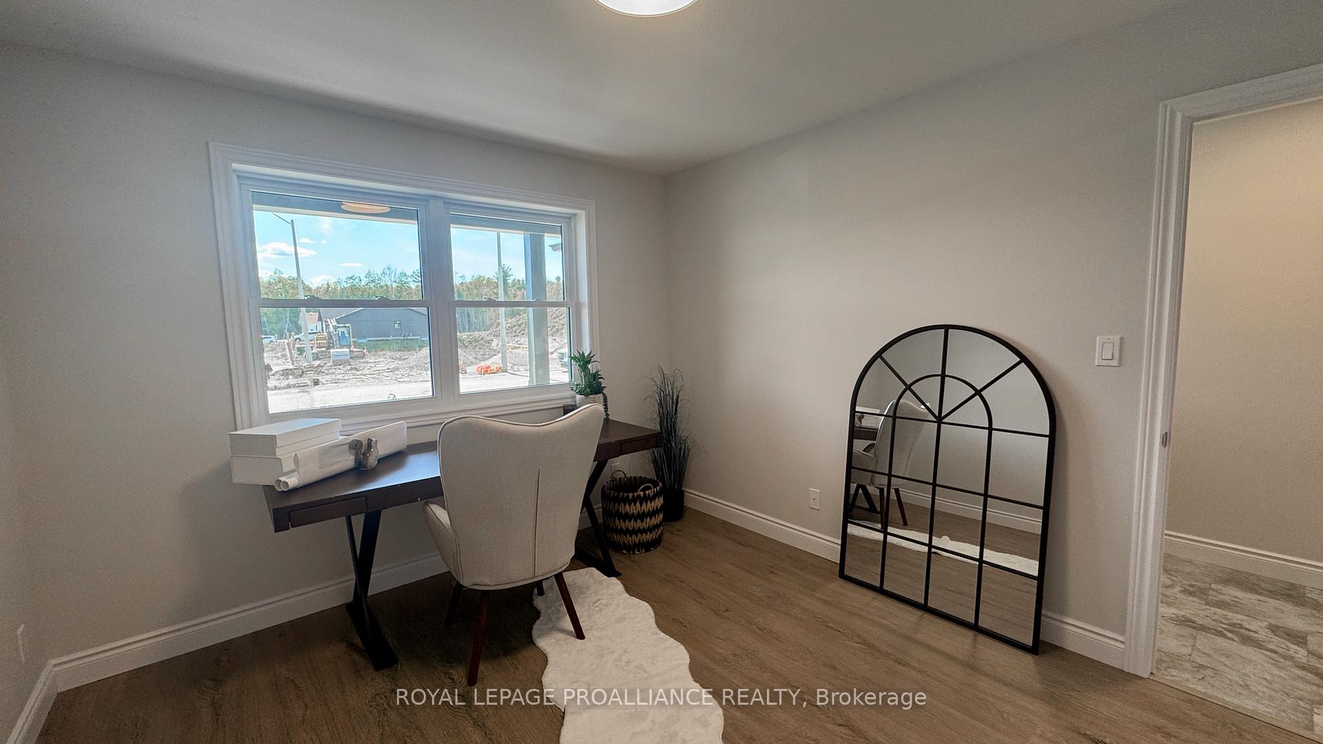 Photo 14 of 31 Clayton John Avenue, Brighton — HOMEH