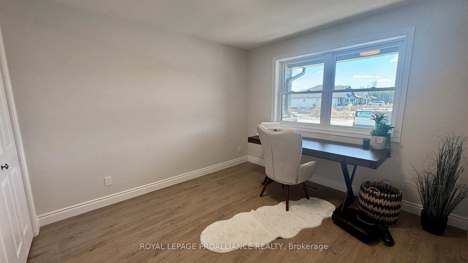 Photo 15 of 31 Clayton John Avenue, Brighton — HOMEH