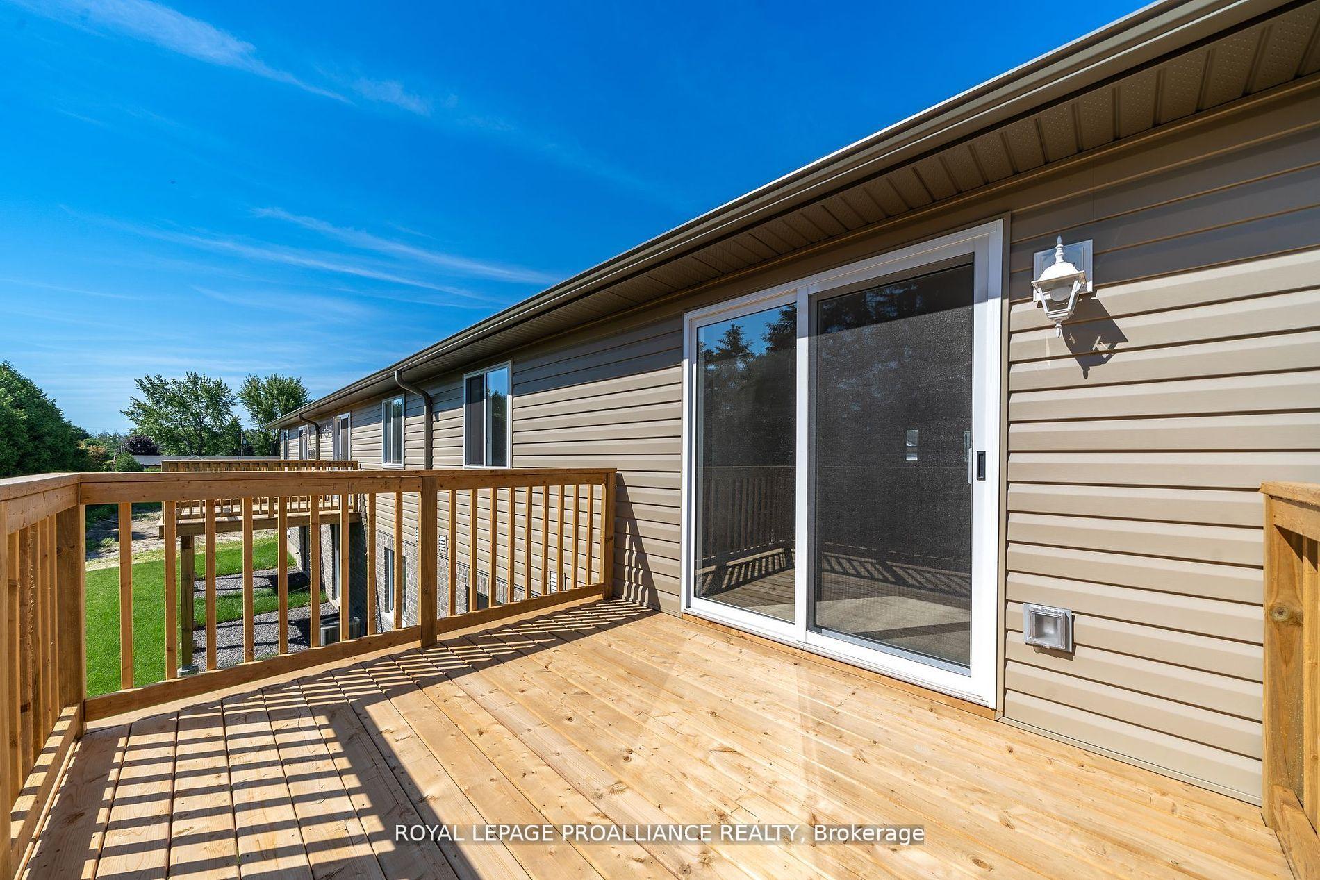 Photo 19 of 31 Clayton John Avenue, Brighton — HOMEH