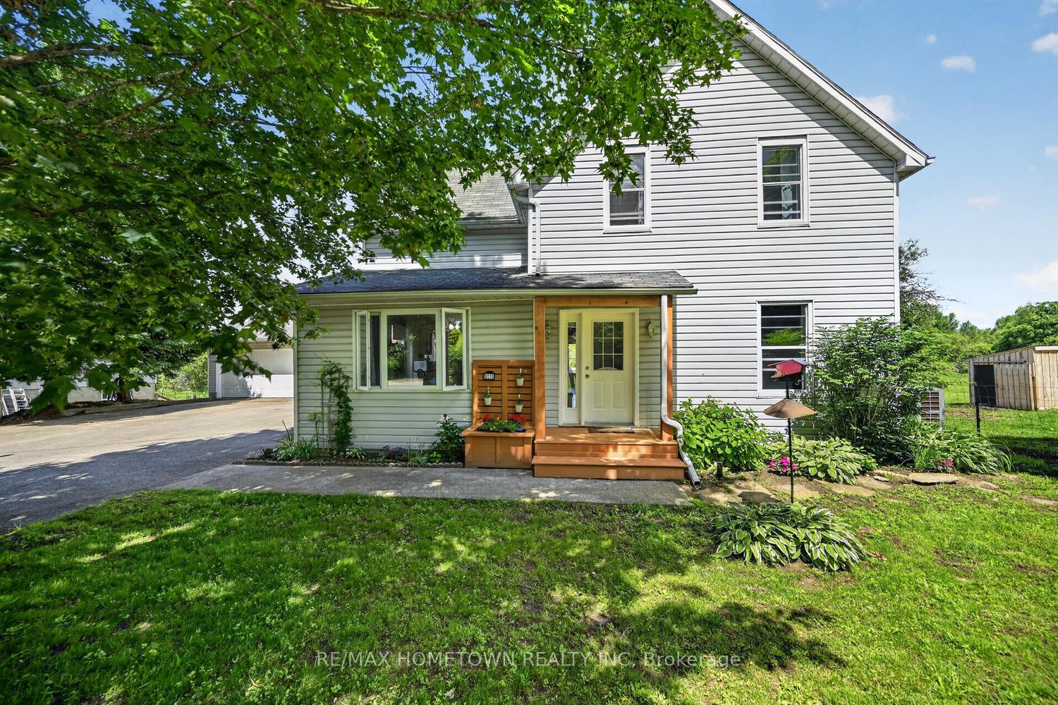 Photo of 8110 Wiltsie Road