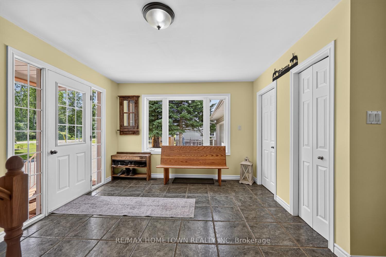 Photo 9 of 8110 Wiltsie Road, Augusta, Augusta Twp — HOMEH