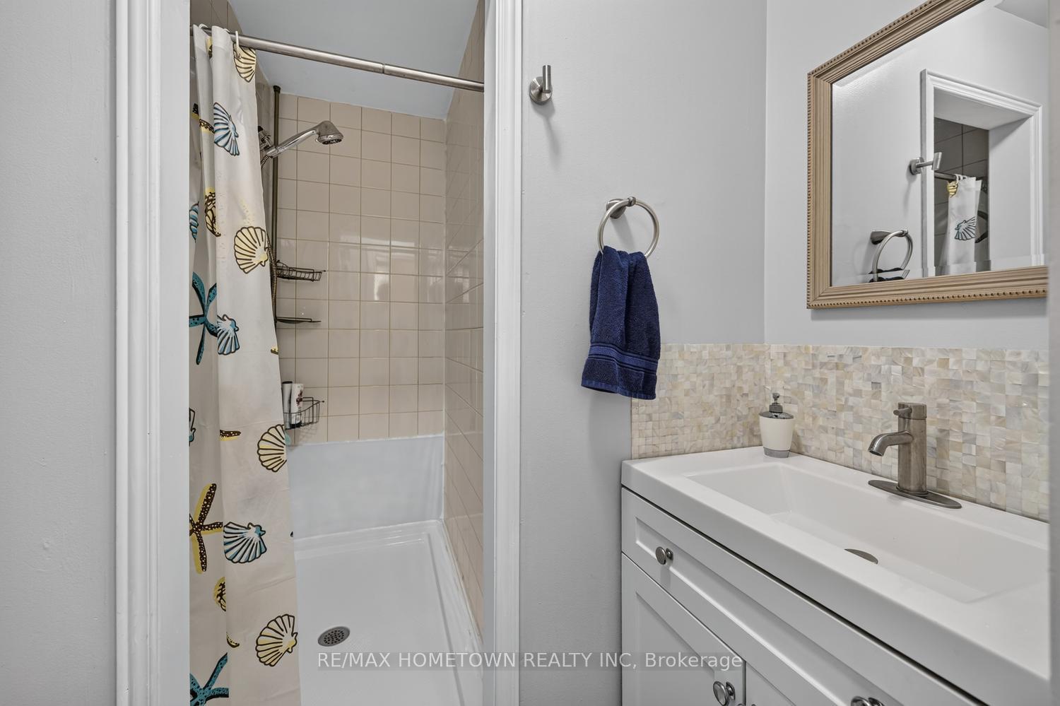Photo 11 of 8110 Wiltsie Road, Augusta, Augusta Twp — HOMEH