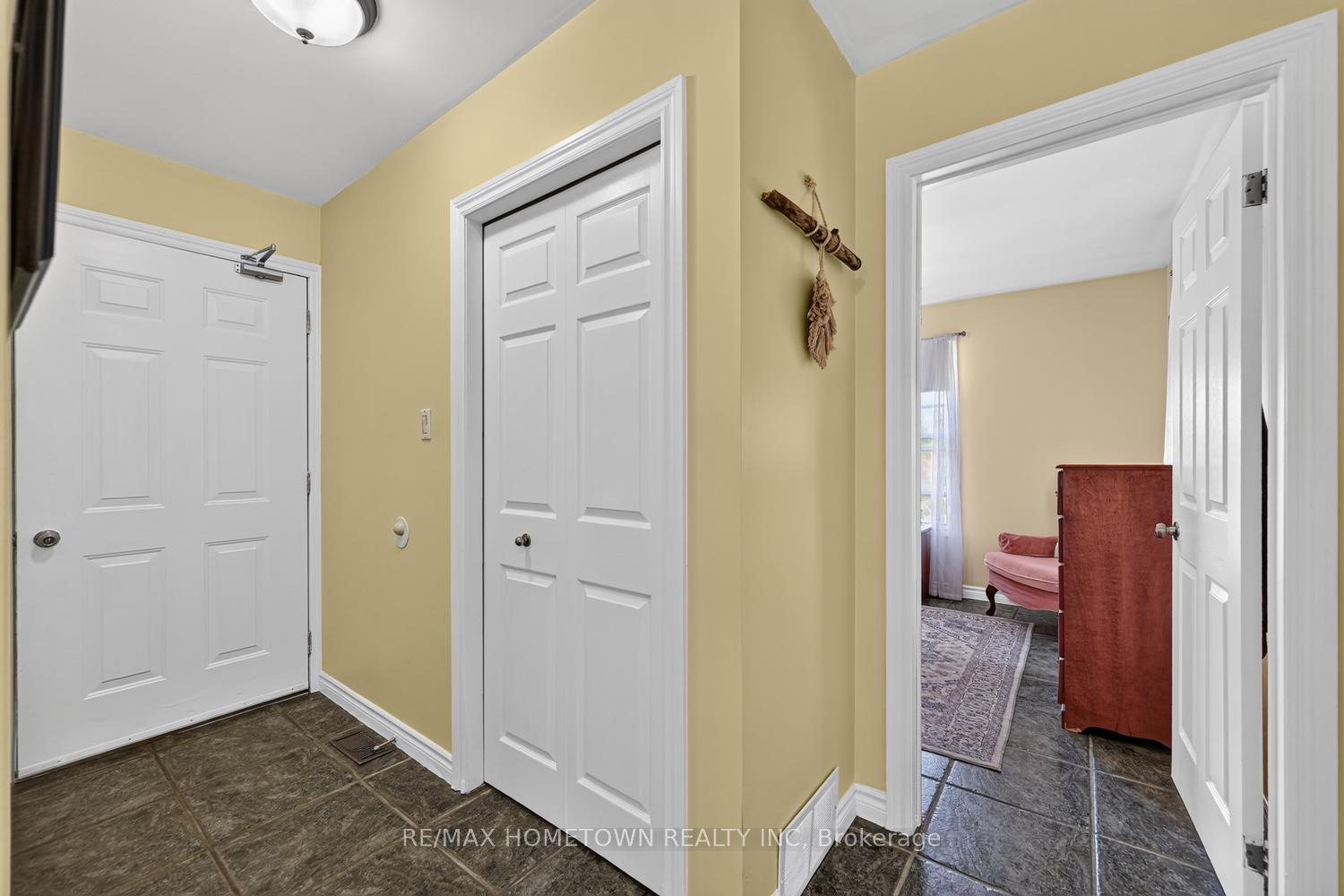 Photo 12 of 8110 Wiltsie Road, Augusta, Augusta Twp — HOMEH
