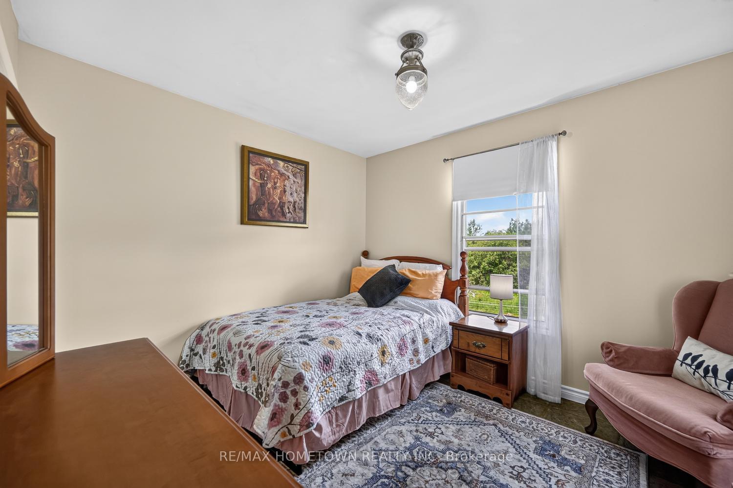 Photo 13 of 8110 Wiltsie Road, Augusta, Augusta Twp — HOMEH