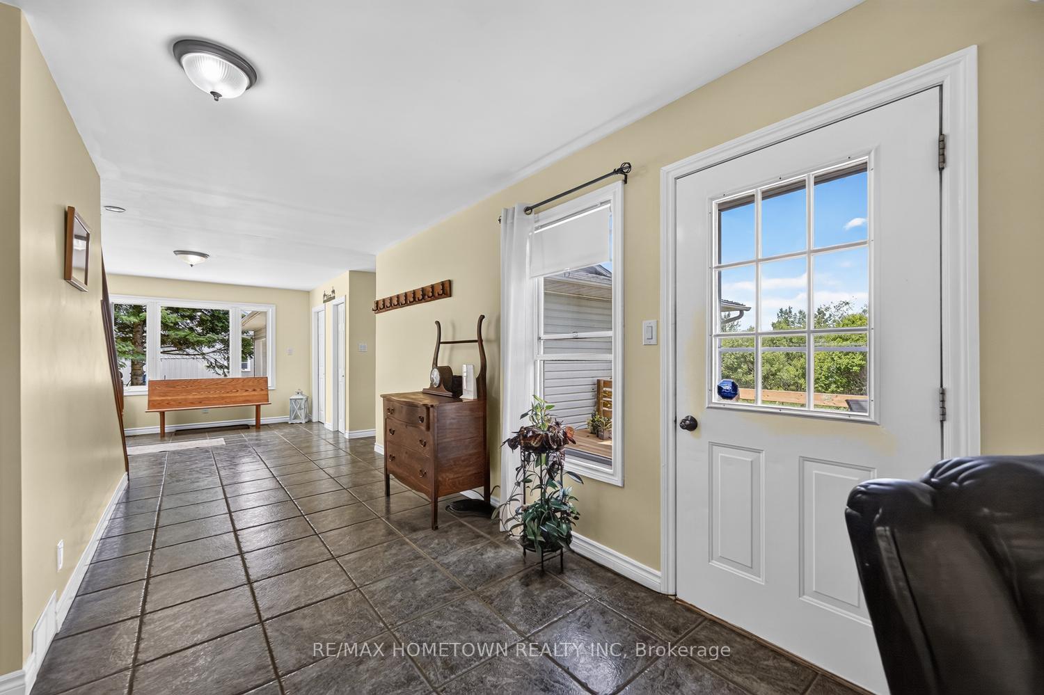 Photo 14 of 8110 Wiltsie Road, Augusta, Augusta Twp — HOMEH