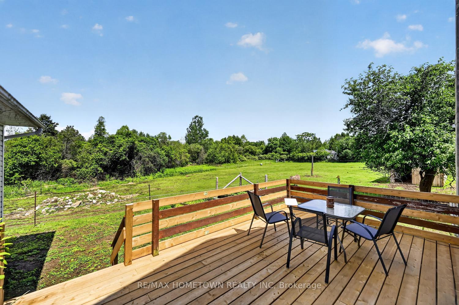 Photo 16 of 8110 Wiltsie Road, Augusta, Augusta Twp — HOMEH
