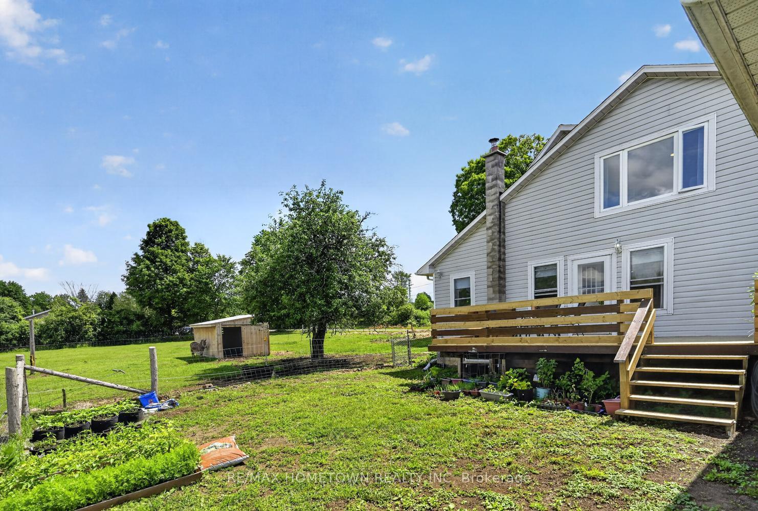 Photo 17 of 8110 Wiltsie Road, Augusta, Augusta Twp — HOMEH