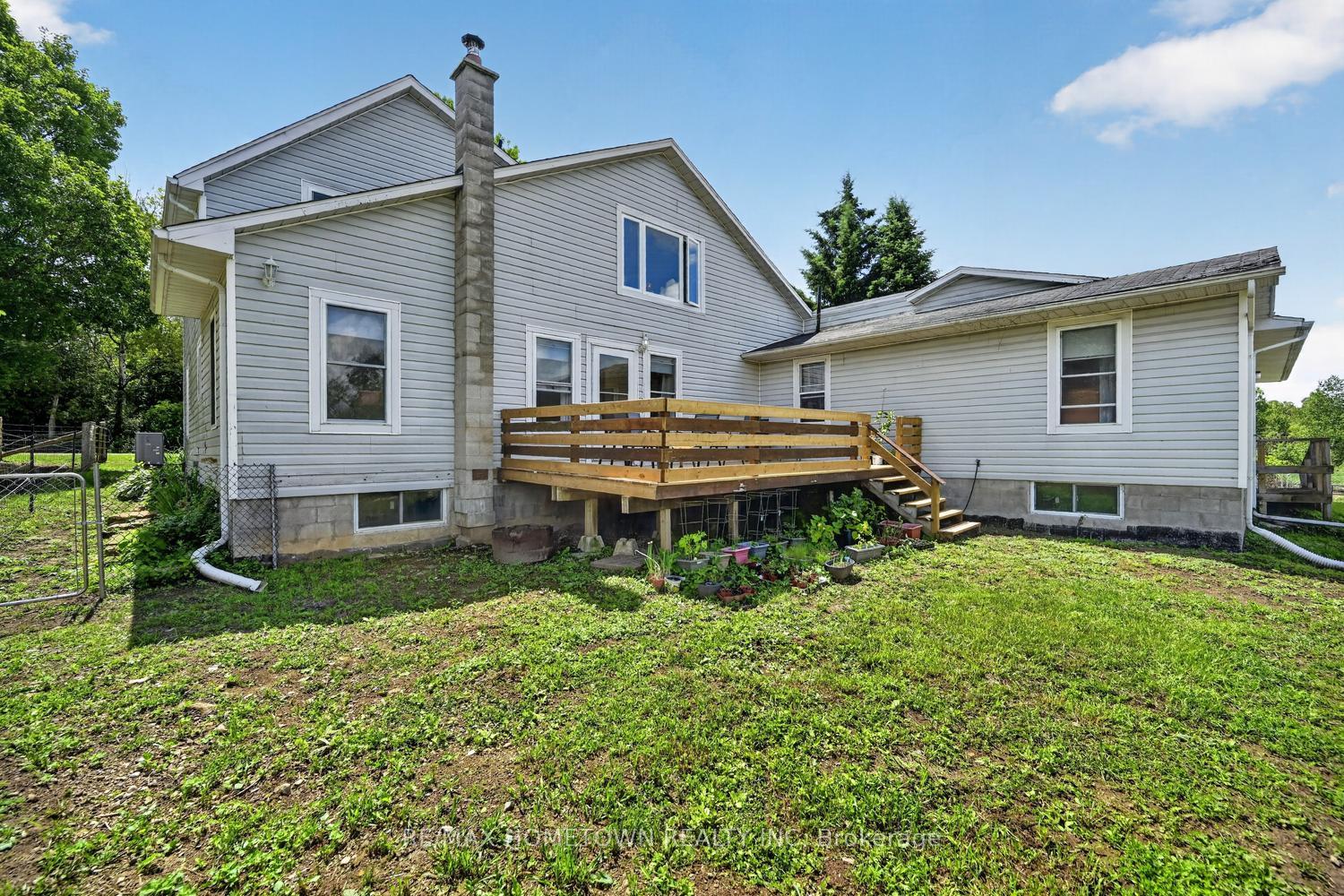 Photo 18 of 8110 Wiltsie Road, Augusta, Augusta Twp — HOMEH