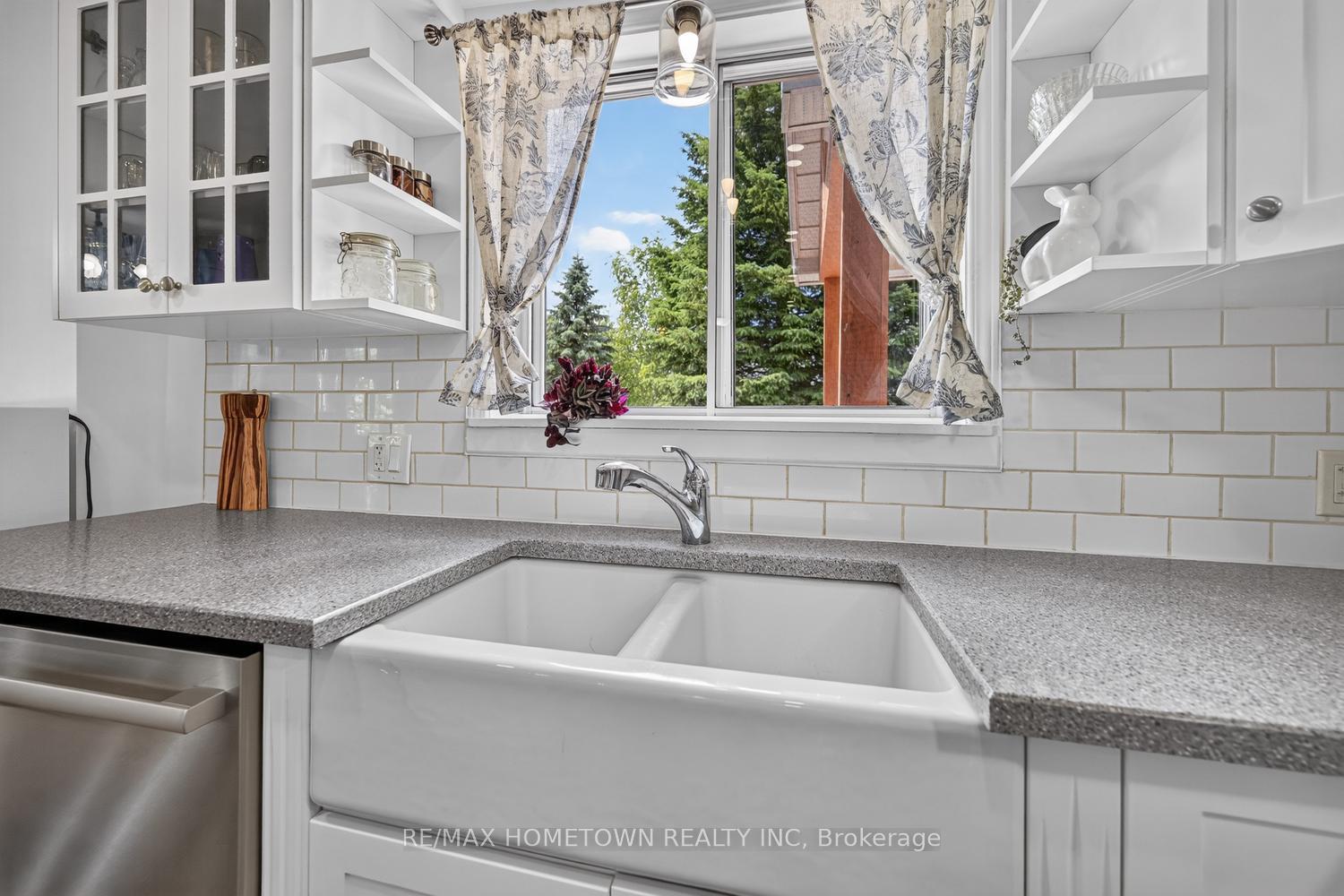 Photo 22 of 8110 Wiltsie Road, Augusta, Augusta Twp — HOMEH
