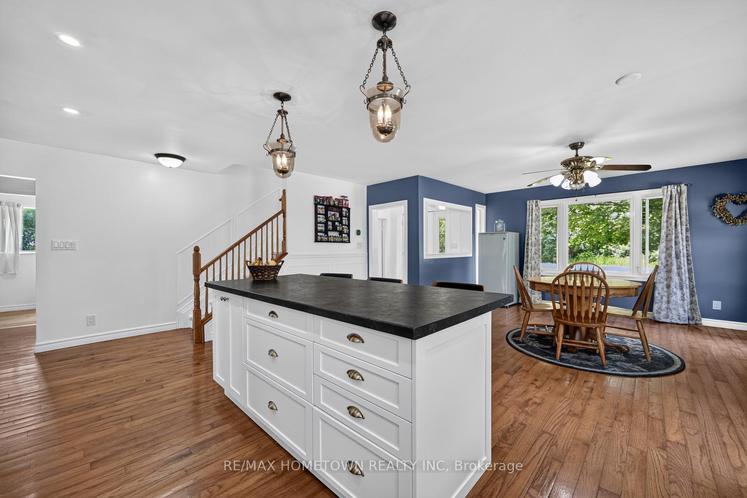 Photo 24 of 8110 Wiltsie Road, Augusta, Augusta Twp — HOMEH