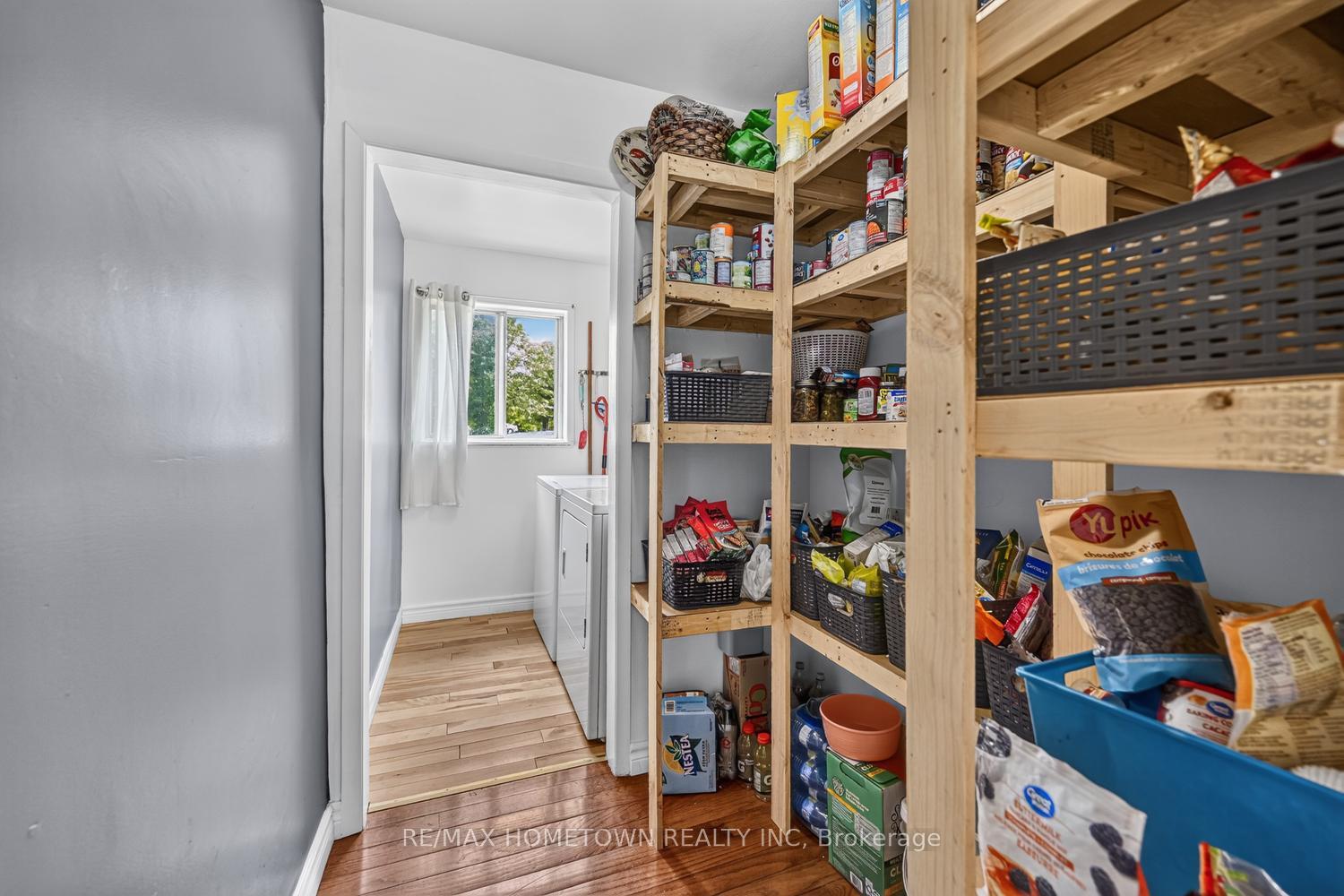 Photo 27 of 8110 Wiltsie Road, Augusta, Augusta Twp — HOMEH