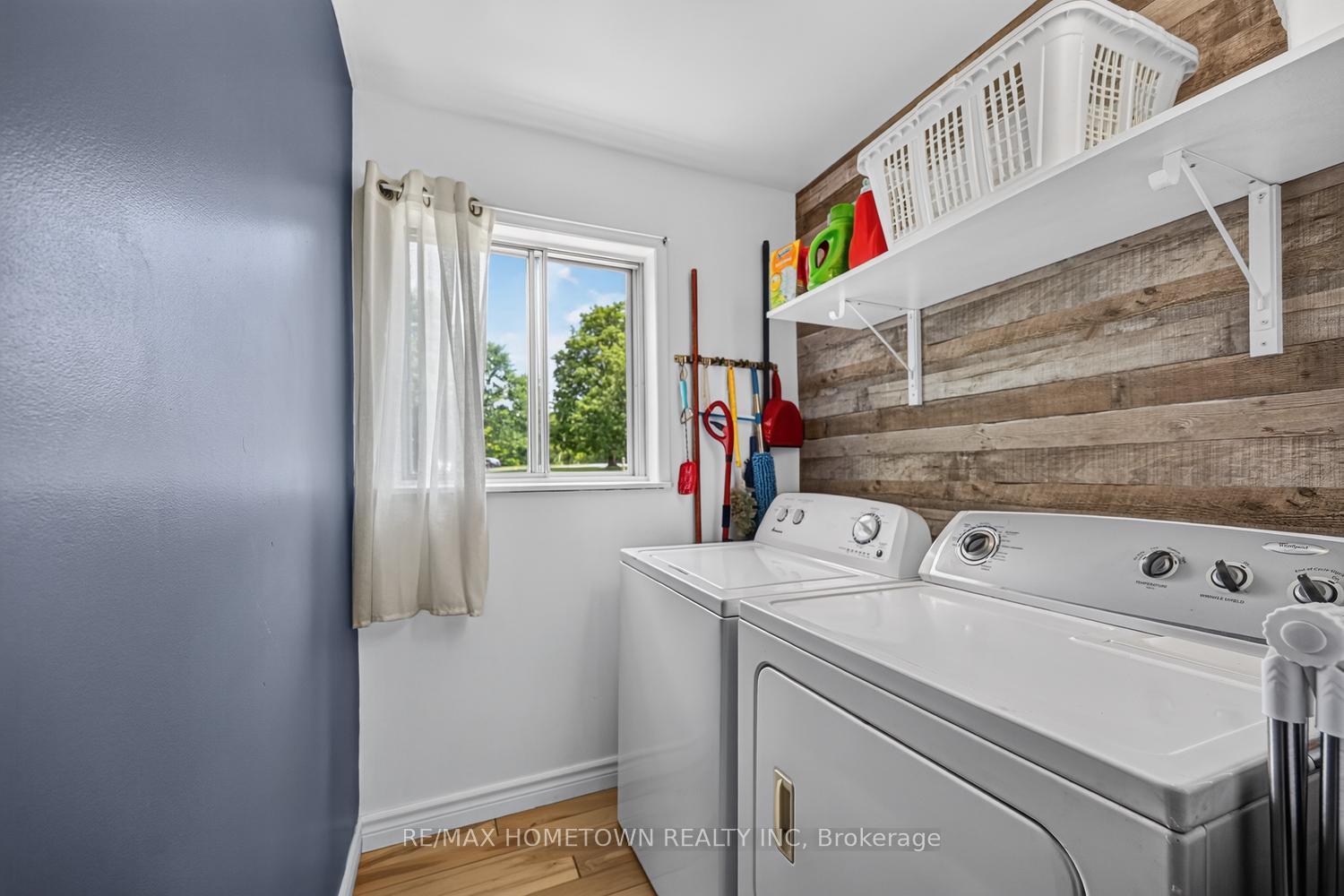 Photo 28 of 8110 Wiltsie Road, Augusta, Augusta Twp — HOMEH
