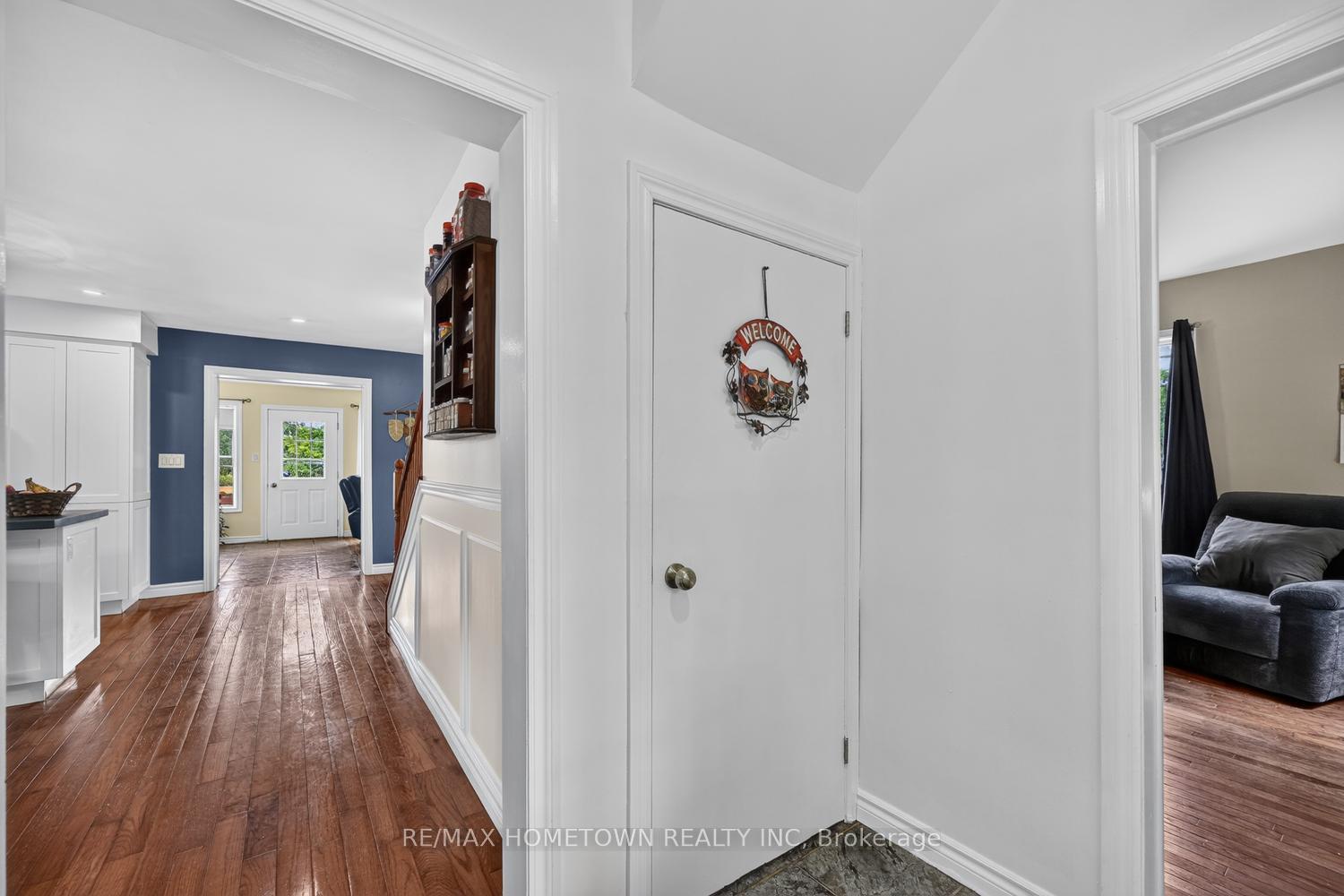 Photo 29 of 8110 Wiltsie Road, Augusta, Augusta Twp — HOMEH