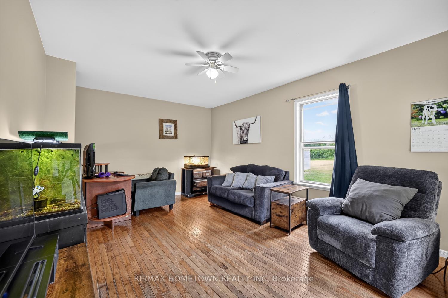 Photo 30 of 8110 Wiltsie Road, Augusta, Augusta Twp — HOMEH