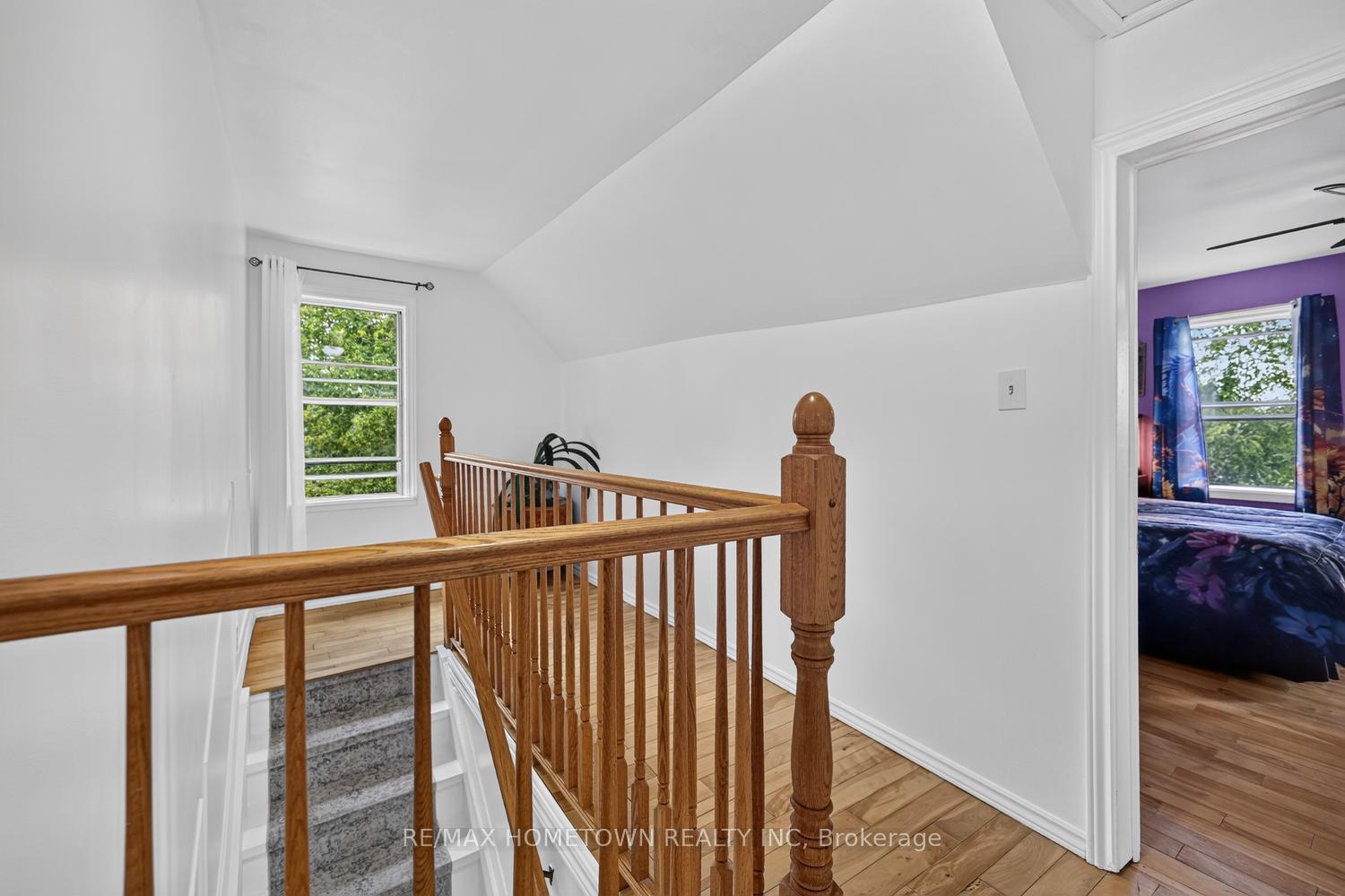 Photo 31 of 8110 Wiltsie Road, Augusta, Augusta Twp — HOMEH