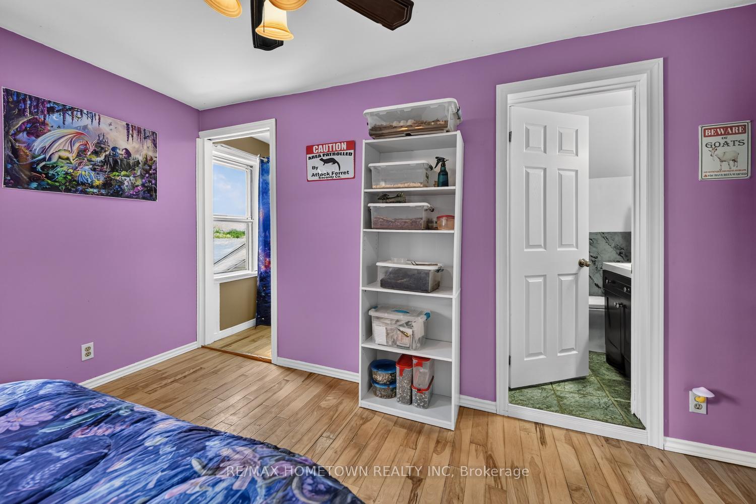 Photo 33 of 8110 Wiltsie Road, Augusta, Augusta Twp — HOMEH