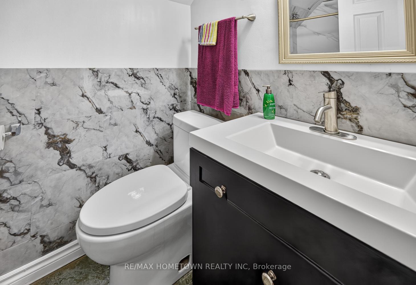 Photo 34 of 8110 Wiltsie Road, Augusta, Augusta Twp — HOMEH