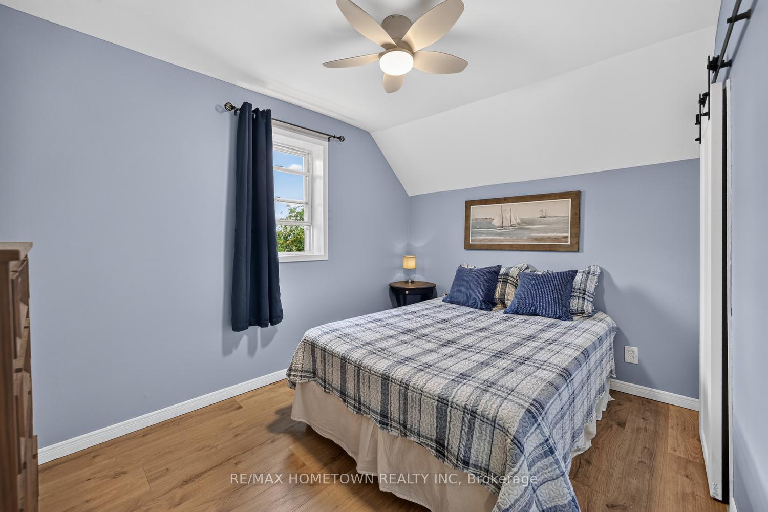 Photo 36 of 8110 Wiltsie Road, Augusta, Augusta Twp — HOMEH