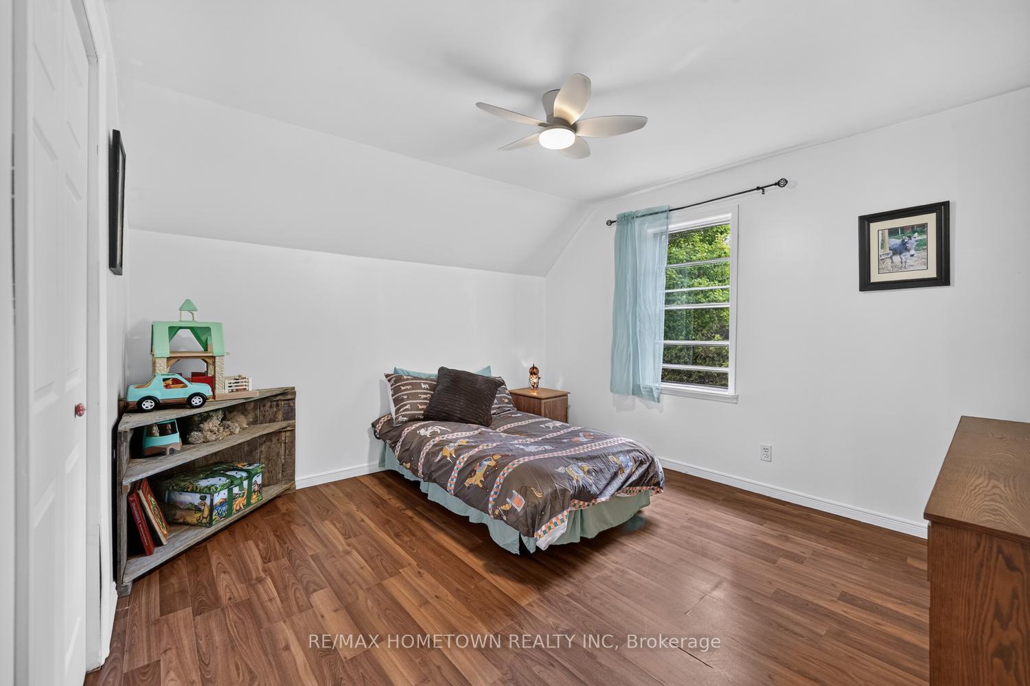 Photo 37 of 8110 Wiltsie Road, Augusta, Augusta Twp — HOMEH