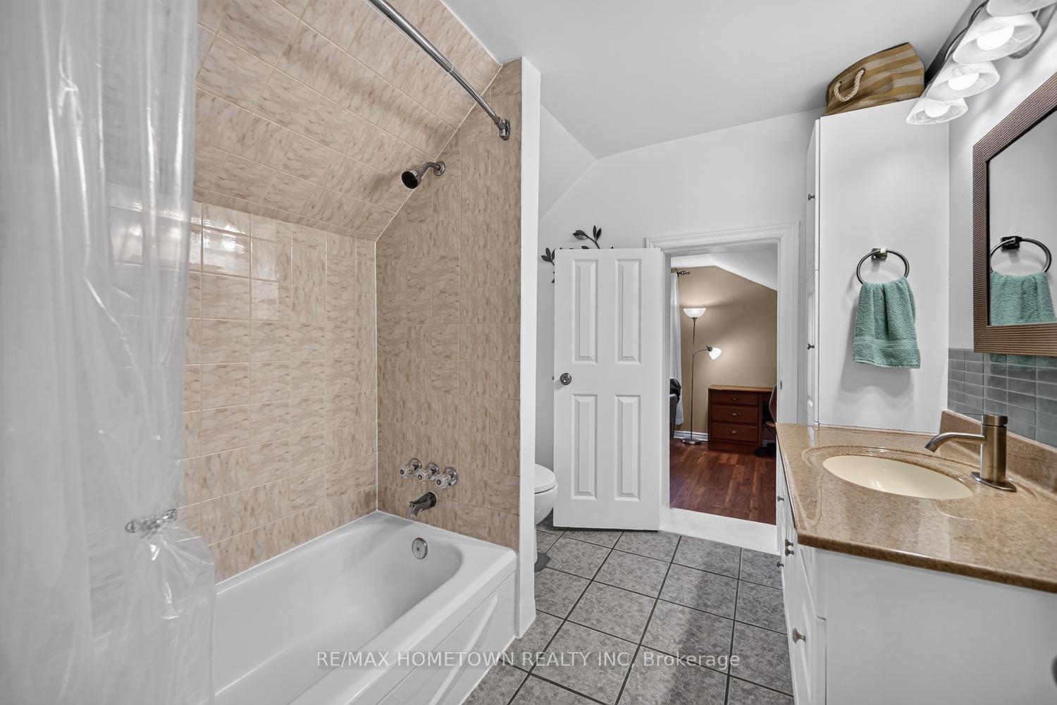 Photo 38 of 8110 Wiltsie Road, Augusta, Augusta Twp — HOMEH