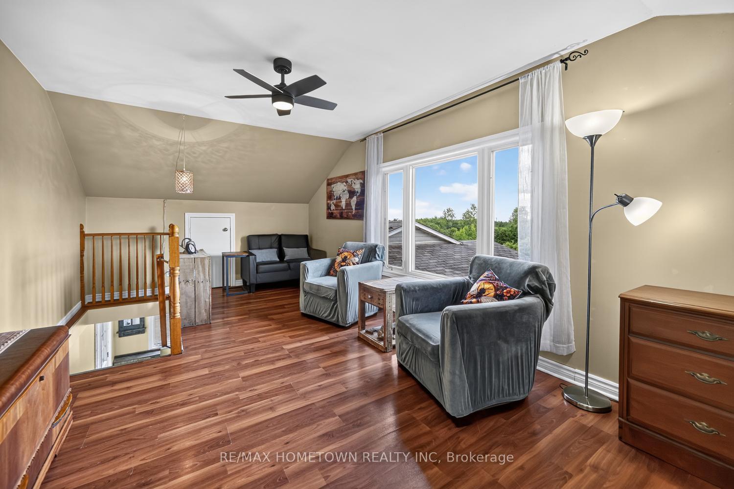 Photo 39 of 8110 Wiltsie Road, Augusta, Augusta Twp — HOMEH