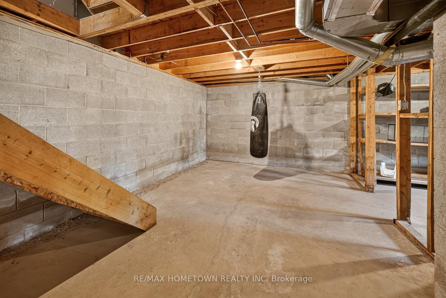 Photo 40 of 8110 Wiltsie Road, Augusta, Augusta Twp — HOMEH
