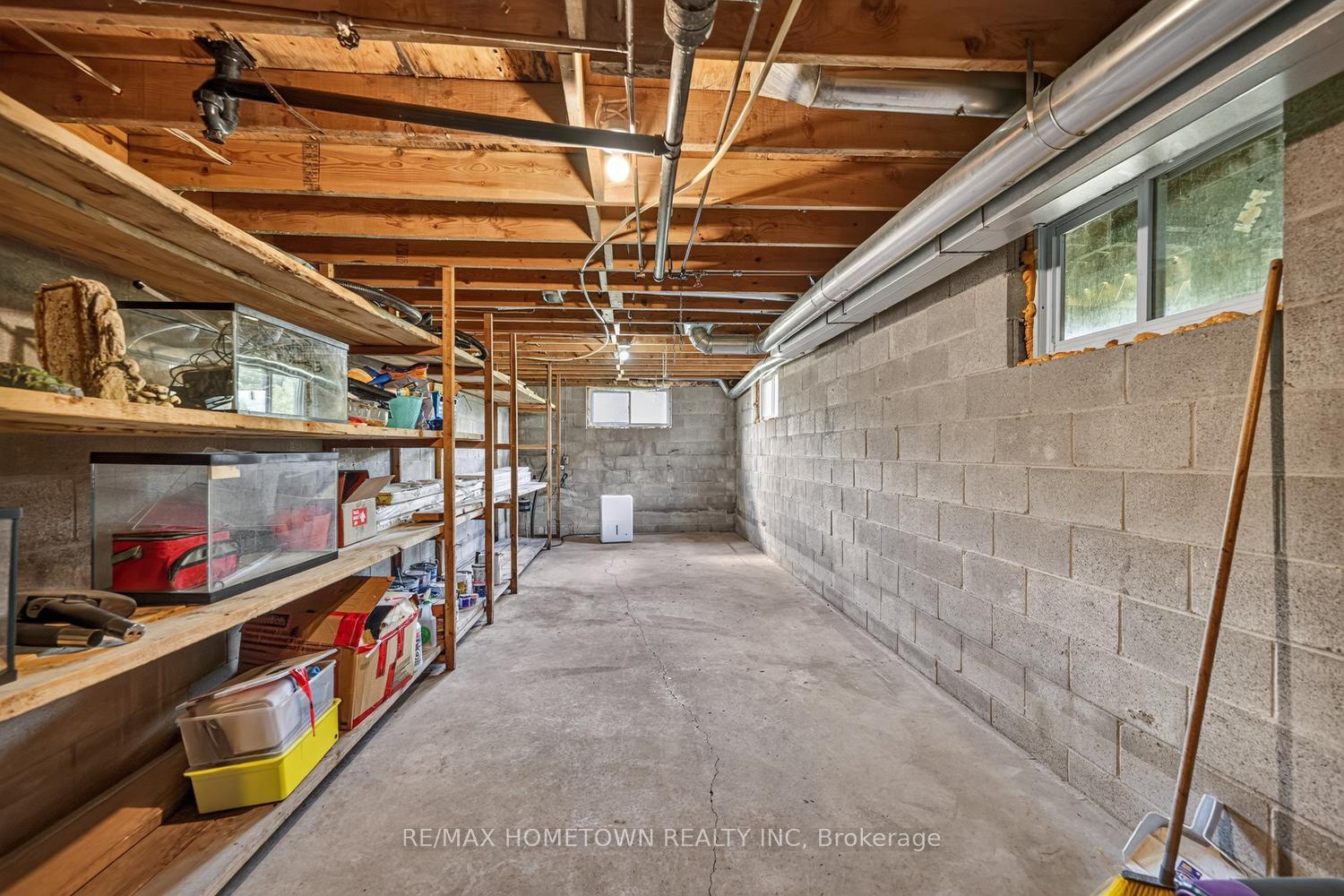 Photo 41 of 8110 Wiltsie Road, Augusta, Augusta Twp — HOMEH