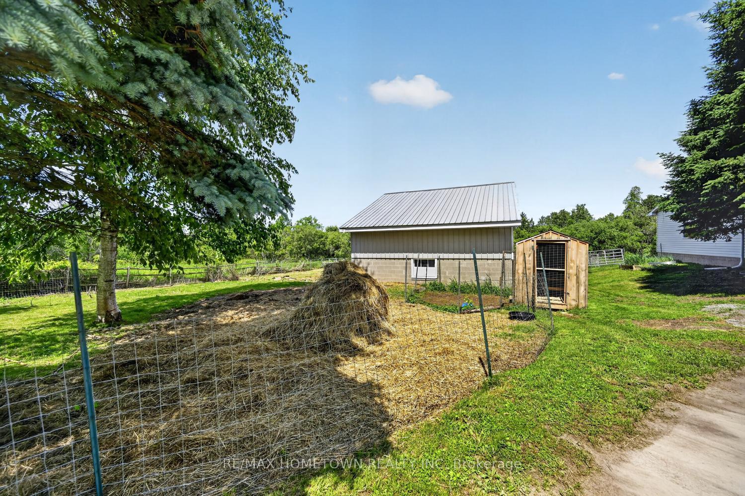 Photo 42 of 8110 Wiltsie Road, Augusta, Augusta Twp — HOMEH